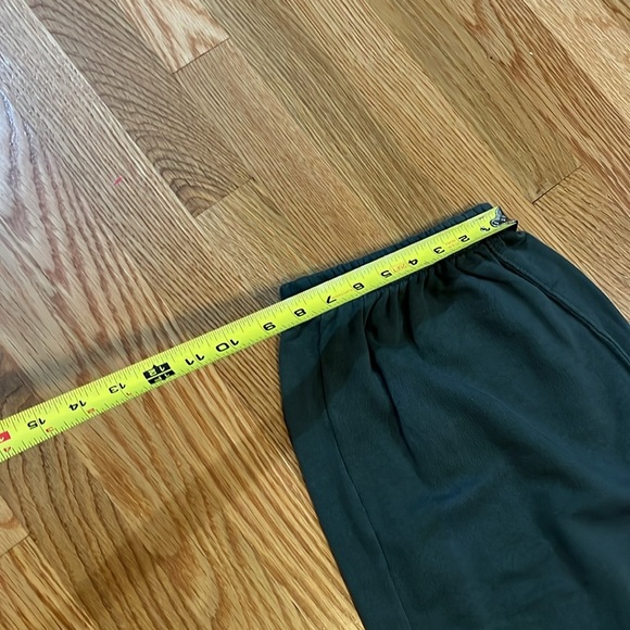 Free People All Star Logo Pants Size Large NWT - Picture 10 of 16